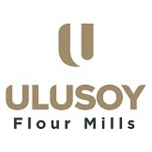 Ulusoy Flour Mills