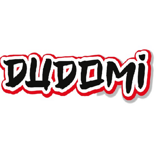 DUDOMİ