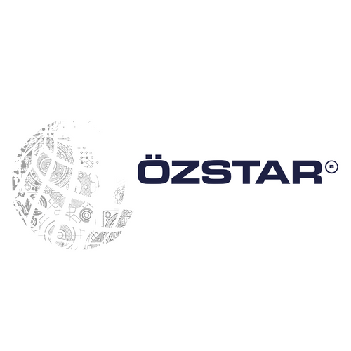 Ozstar Machinery