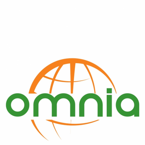 Omnia Nisasta Sanayi Ve Ticaret A.S. / Omnia Europe SA