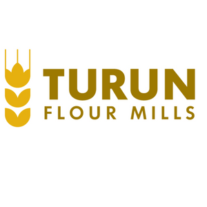 Turun Gida Sanayi Ve Ticaret A.S. (Turun Flour Mills)
