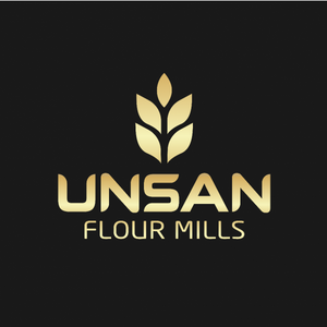 Unsan Flour Mills