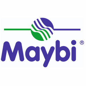 Maybi Dairy Ingredients