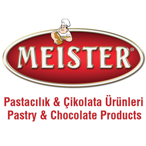 Meister Pastry & Chocolate