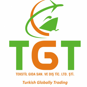TGT Tekstil Gida San. Ve Dis Tic. Ltd. Sti.