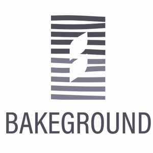 Bakeground Gida Urunleri San. Ve Tic. Ltd. Sti