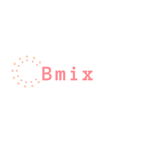Bmix