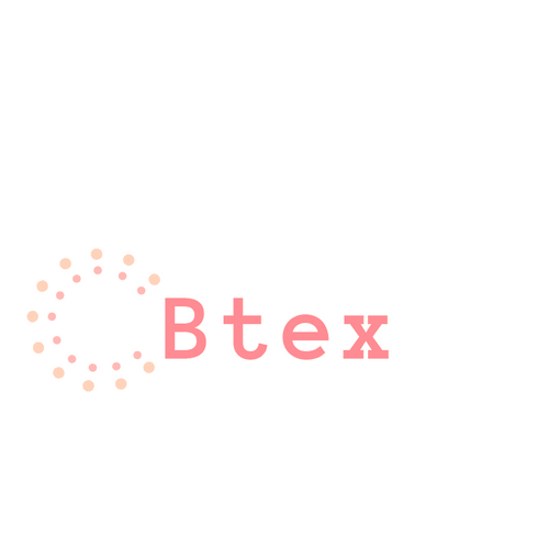 Btex