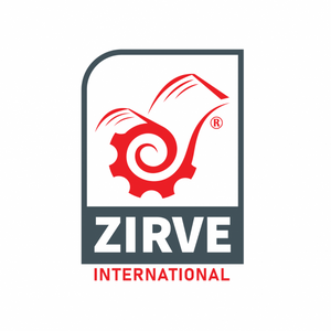 Zirve International Makine