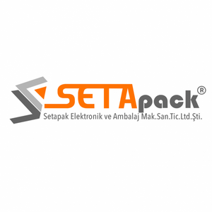 Setapak Ltd. Sti.
