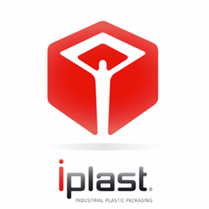Iplast Industries LLC