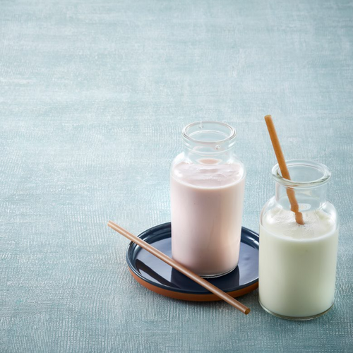 When protein quality matters