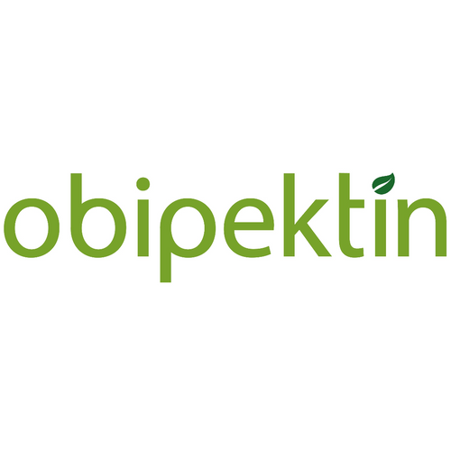 OBIPEKTIN