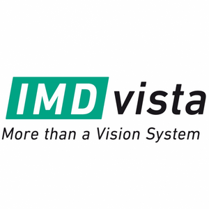 IMD Ltd