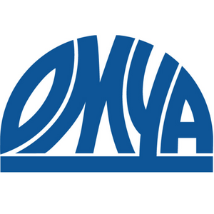 Omya International AG