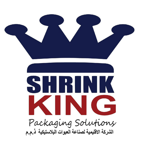 shrink king