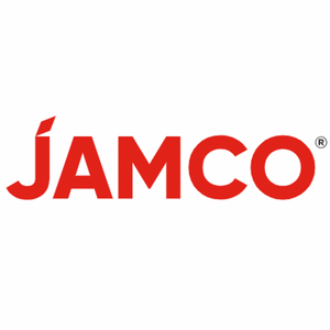International Plastic Company - JAMCO