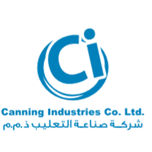 canning industries