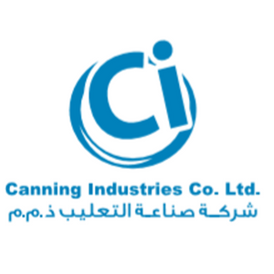 Canning industries co. Ltd