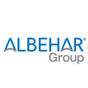 Al-Behar Group
