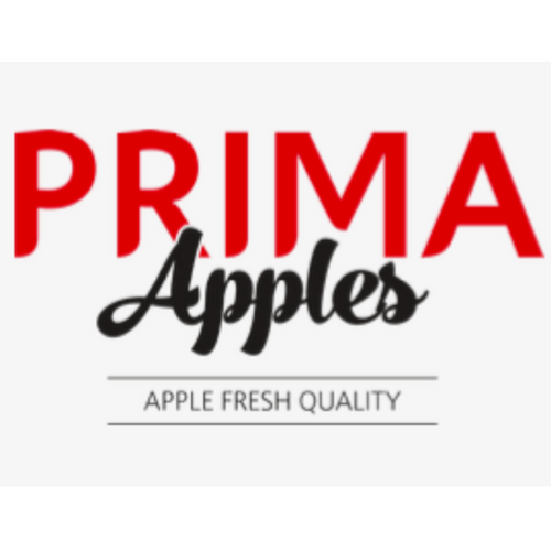 Prima Fresh Apples