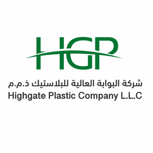Highgate Plastic Company LLC