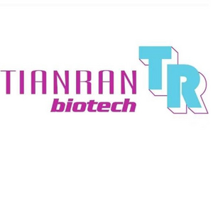 Tianran Biotech (U) Ltd
