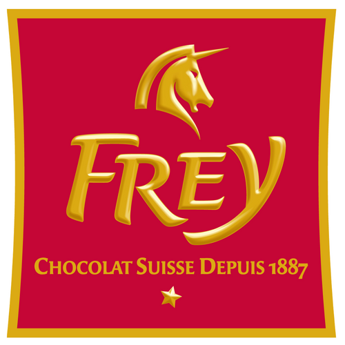 Chocolat Frey