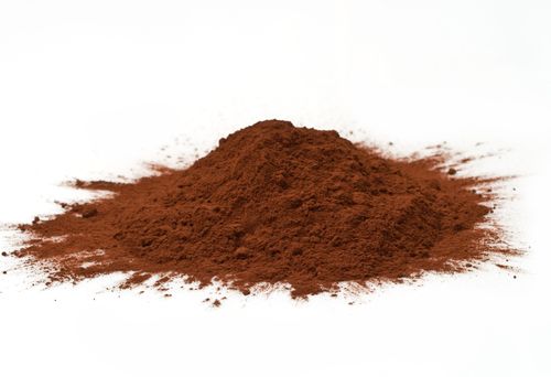 Chocolate Powder
