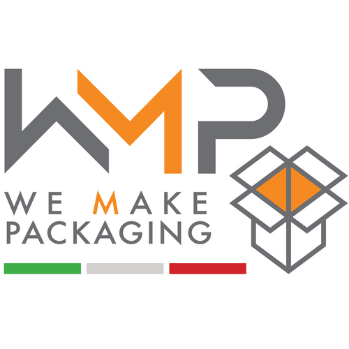 WMP We Make Packaging