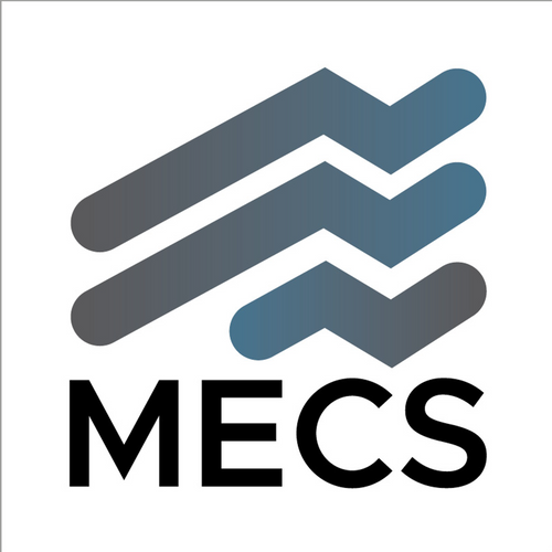 MECS Manufacturing EConomics Studies