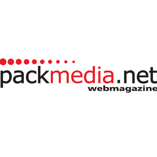 PackMedia International