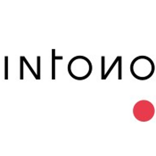 INTONO Communication