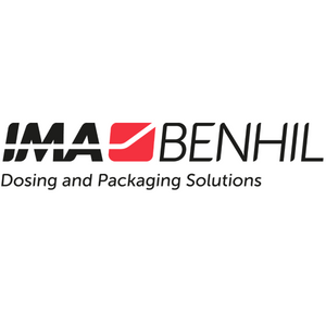 Benhil GmbH