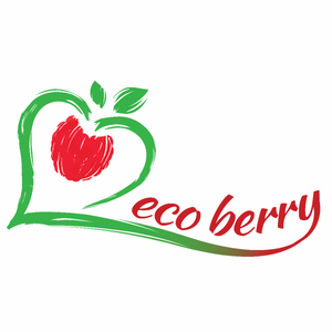Eco Berry FE