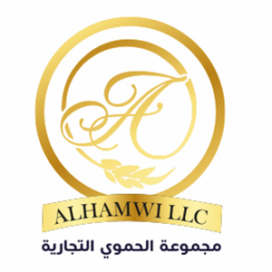 Alhamwi LLC