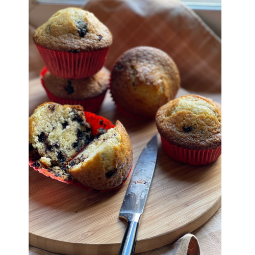 Muffin