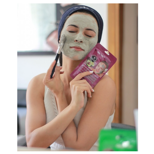 Cosmetics Dead Sea Products & Spa