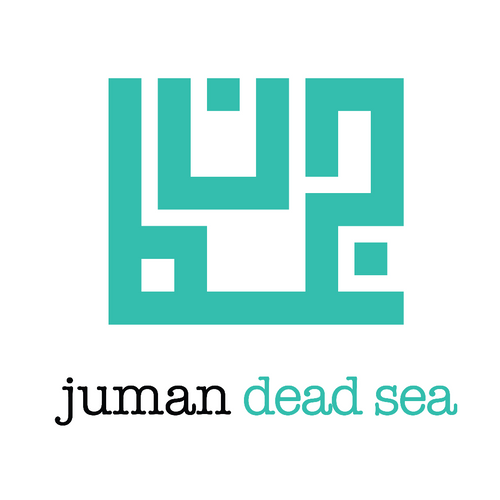 juman dead sea pet care line