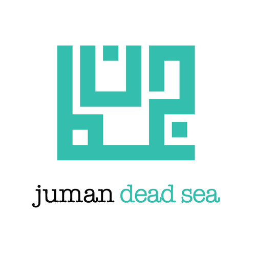 juman dead sea
