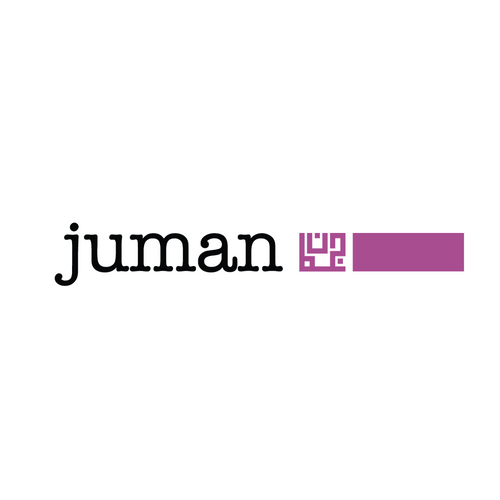 juman Cosmetics