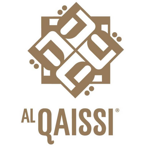 ALQaissi Roastery