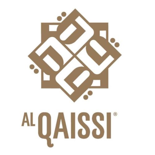 AL-Qaissi Roastery Profile