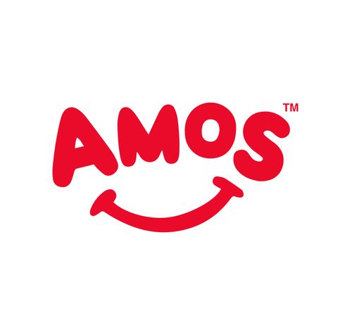 Amos Sweets