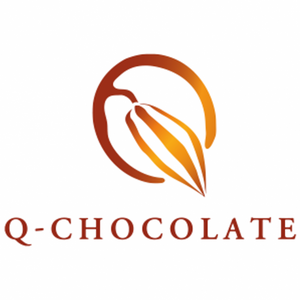 Q Chocolate BV