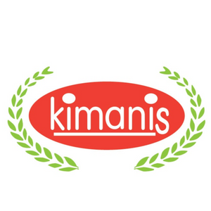Kimanis Food Industries Sdn Bhd