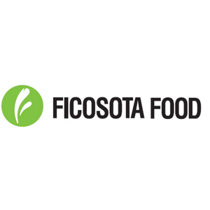 Ficosota Food