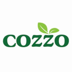 Cozzo Food Industries Sdn Bhd