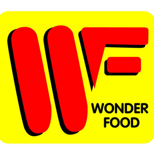 Wonder Food Sdn Bhd