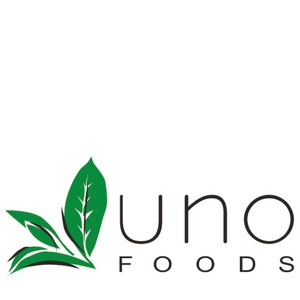 Uno Foods Dubicki i Wspolnicy Sp.l.